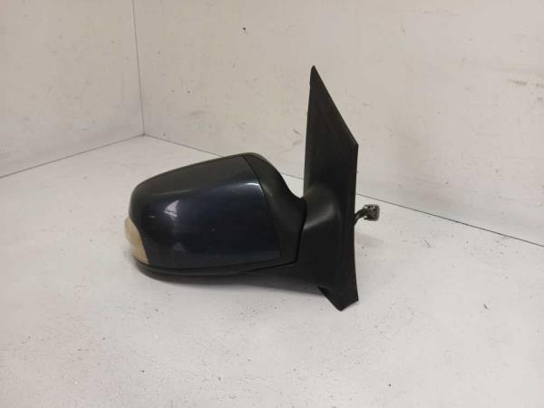 RETROVISEUR DROIT ELECTRIQUE FORD FOCUS 11/2004-1/2008 ( 9PIN ) - Vue 1